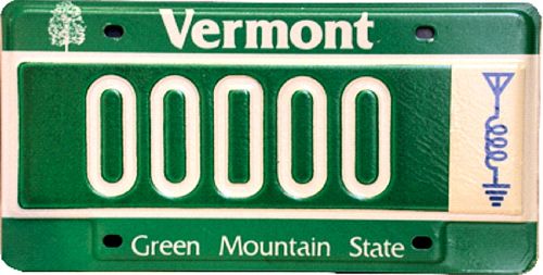 List of Antique car registration vermont with Best Inspiration